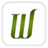 Worthofweb